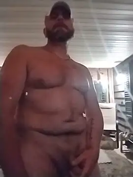 Chat XXX Live ShaneJames11