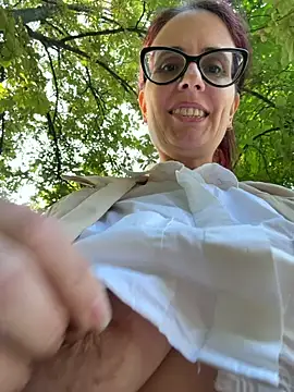 NataKitten live XXX chat