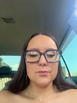 Chatroom XXX en direct de NarcissaHot