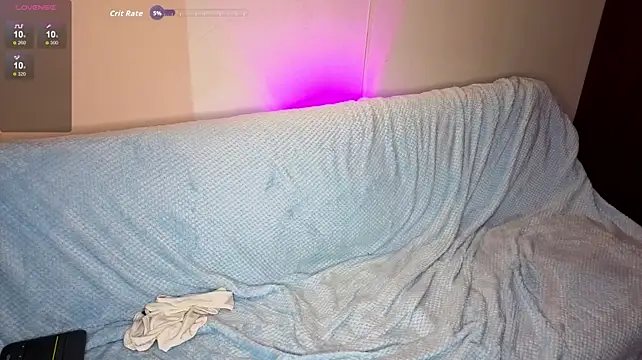 SujannaVarma_'s Live XXX Chat