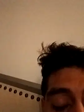 SstraightattedlilDCumz's Live XXX Chat