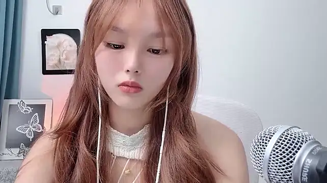 pingping78's Live XXX Chat