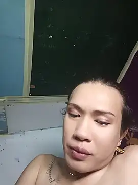Živý XXX chat manilafoxts