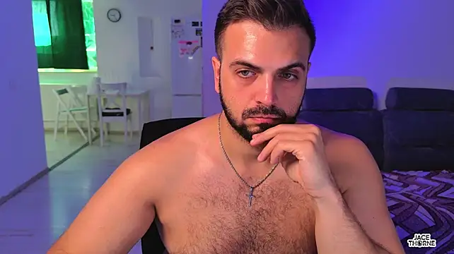 Jace_Thorne XXX чат на живо