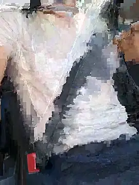 BODY_CUM XXX чат на живо