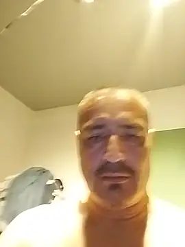 bimexpoexist's Live XXX Chat