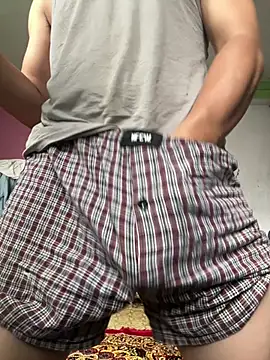 Lust_guy27のライブXXXチャット