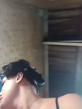 lua_bblinda live XXX chat