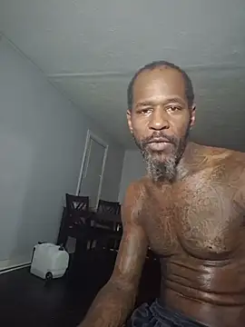 Czat XXX na żywo – Boozle666