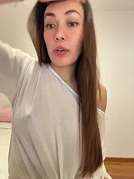 MichelleFerry_'s Live XXX Chat