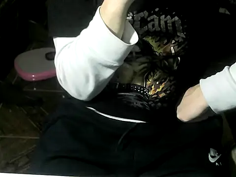 OreCam Live XXX Chat