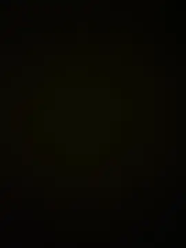 sharks90 Chat XXX live