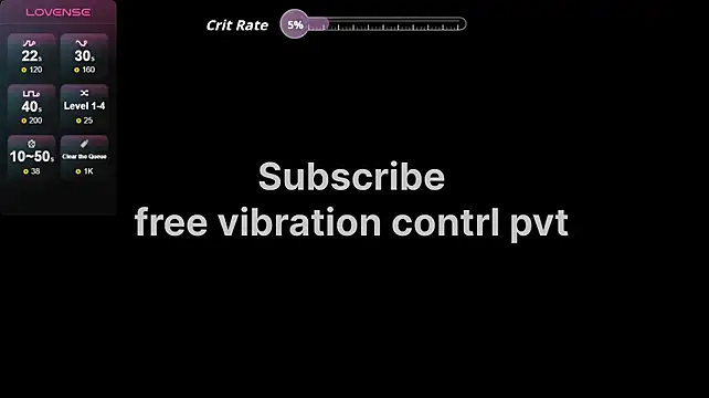 mark_streemmn Live XXX chat
