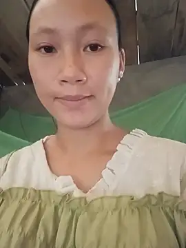 hellenmay11's Live XXX Chat