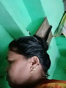 Manavi_x's Live XXX Chat