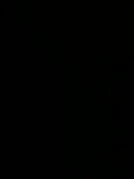 SCARLETT_INK_'s Live XXX Chat