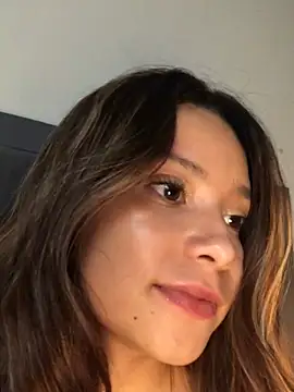 3littlesn Live XXX chat