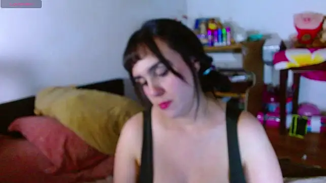 collette_beaufoy_ XXX чат на живо