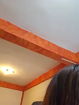 -TheCatCrazy-'s Live XXX Chat