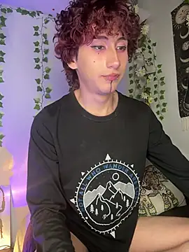 noynxz Live XXX Chat