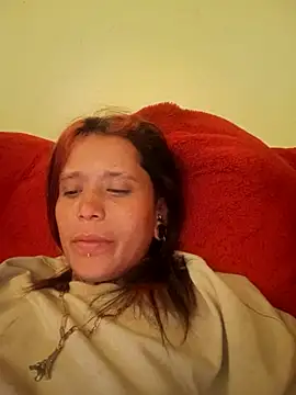 Chat XXX ao vivo de Lya_Ross19
