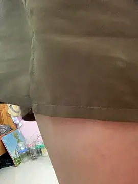 JerryJen11's Live XXX Chat