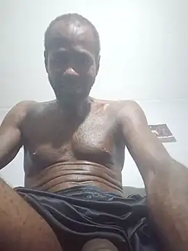 Boozle666 লাইভ XXX চ্যাট