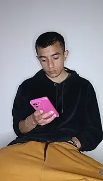 Онлайн чат XXX Thick_Cock