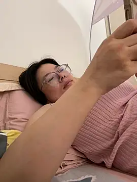 suning668 Show Webcam