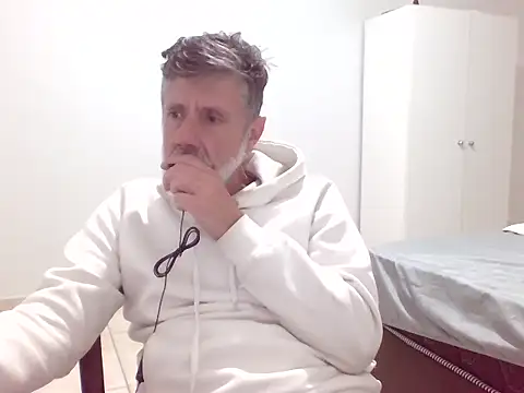 machoalpha459 live XXX chat