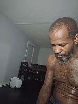 Boozle666 Live XXX Chat