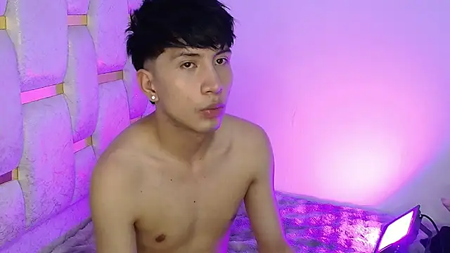 Chat XXX en directo de Jerath_