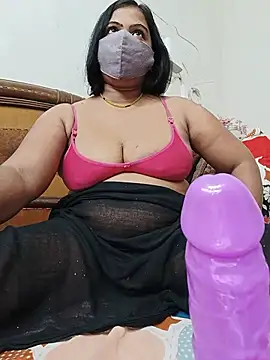 XXX chat uživo modela nitasahu