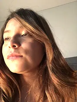 Chatroom XXX en direct de 3littles