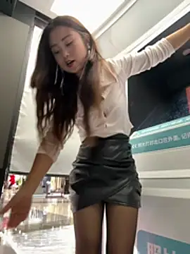 luna-sisi 在線直播表演