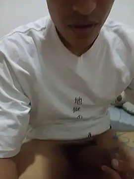 Matt_BBC élő XXX-chatje