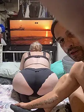 bcthebest – Live XXX-chat