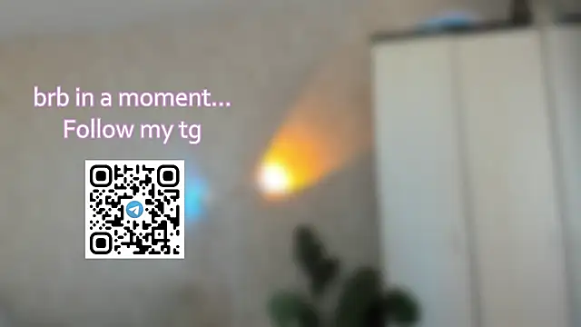 Tiny_Sparkling's Live XXX Chat