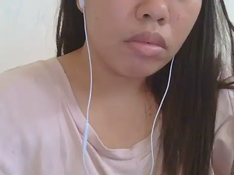 ChubbyButty's Live XXX Chat