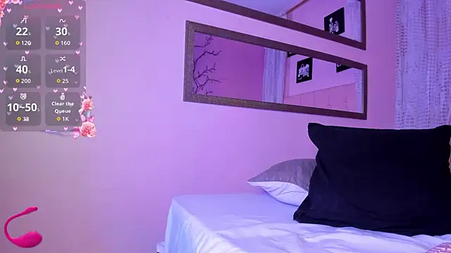 دردشة Liam_evvan الجنسية المباشرة