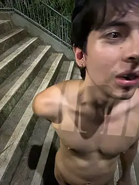 Liam_Moss Live XXX-chat