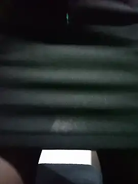 Chat XXX en directo de KITTEN-10