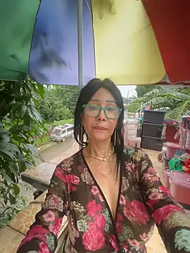 Chat +18 de sweetieme ao vivo