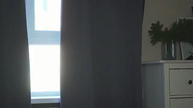 akumadadrive's Live XXX Chat