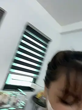 passionate_sluts 网络视讯表演