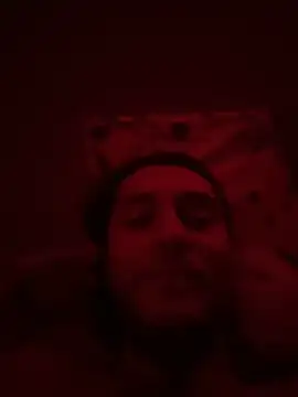 raymon616 Chat XXX in diretta