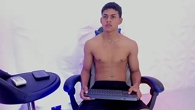 deivid_bigcock1 Chat XXX in diretta