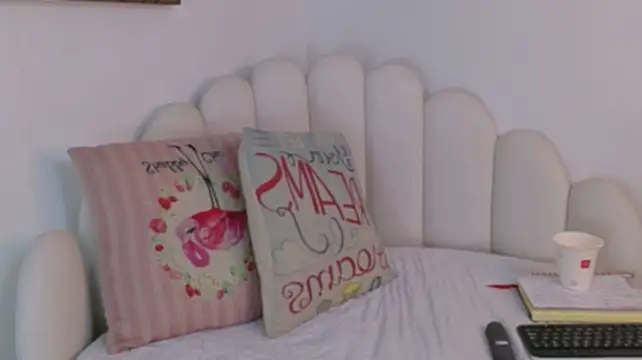 Cassandra_Armani XXX чат на живо