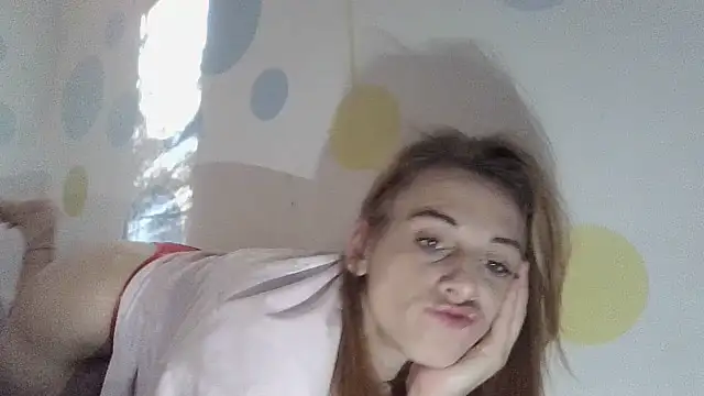 Bellaa25 라이브 XXX 채팅