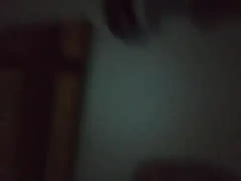 Potron6969 Chat XXX in diretta